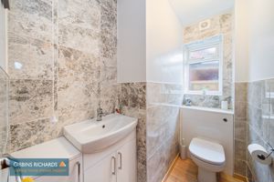 WC- click for photo gallery